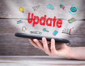 ハミングバードアップデートとは？新アルゴリズムとSEO対策を解説