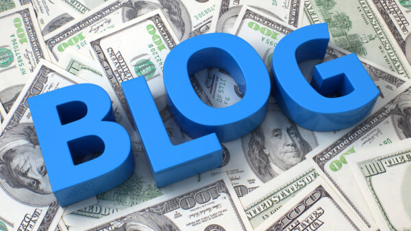 ブログマネタイズの基本：収益化の仕組みを理解する