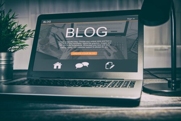 ブログのネタ切れに陥る原因とその解消方法