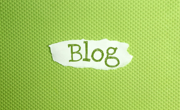 ブログをやる意味とは？ブログの目的を解説