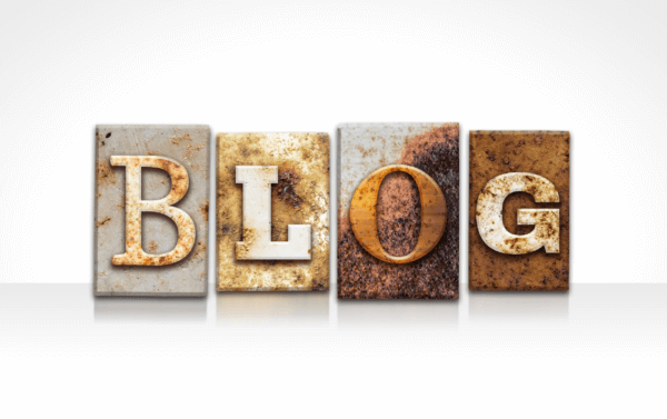 ステップ4：ブログテーマの実用的な選び方