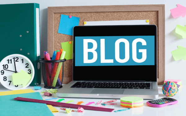 あなたのブログを成功に導く具体的な方法